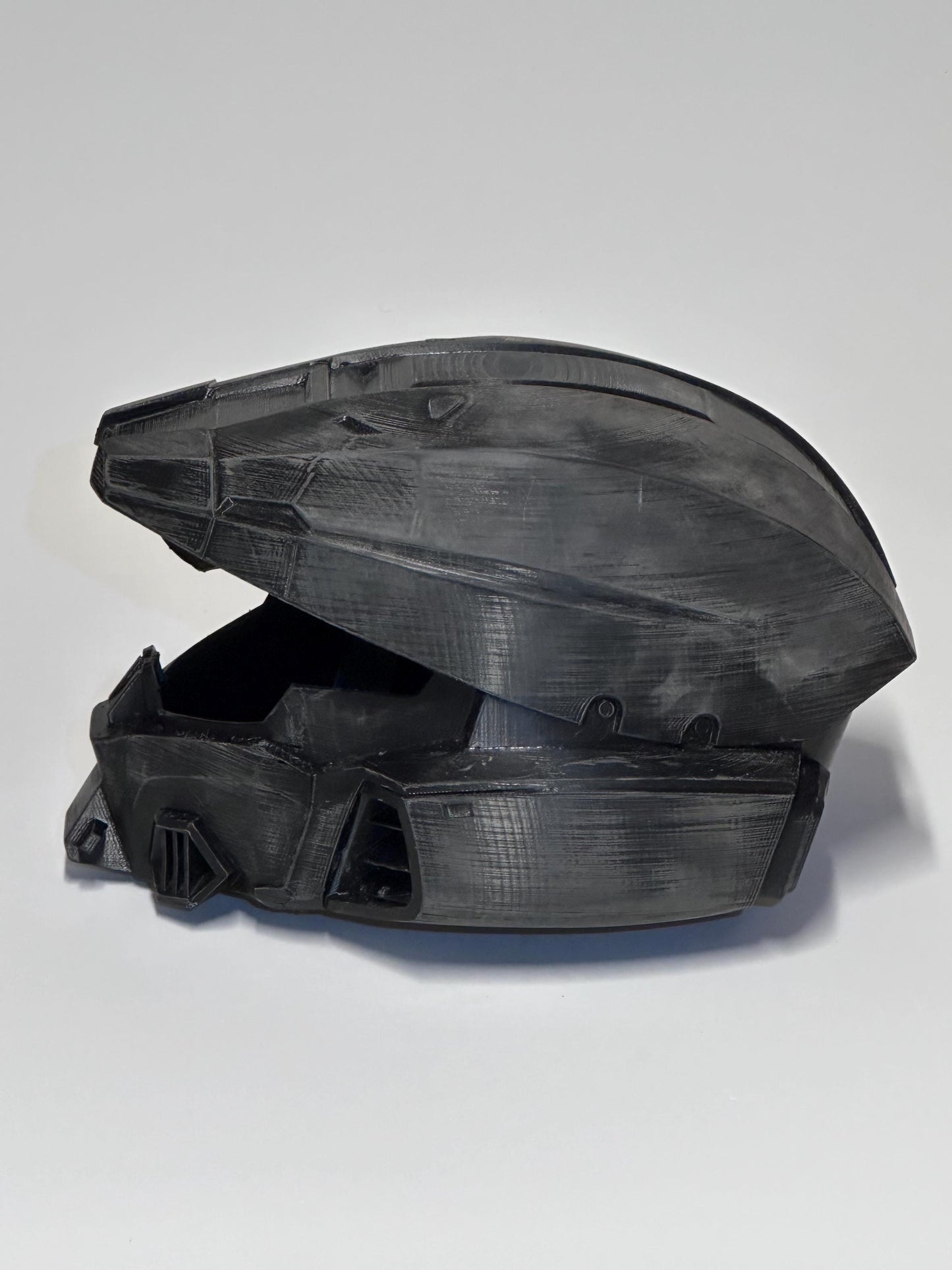 Halo MK7 Wearable Helmet