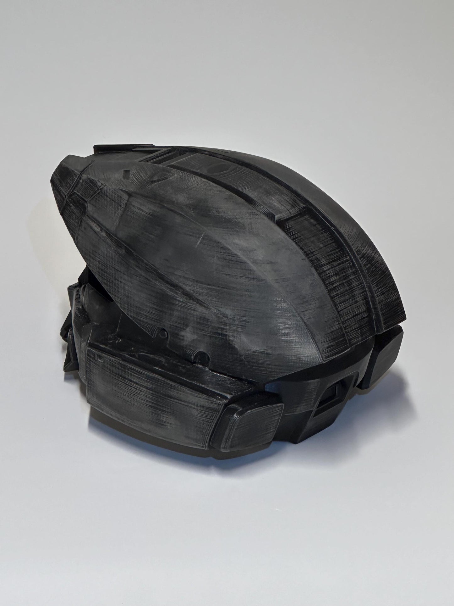 Halo MK7 Wearable Helmet
