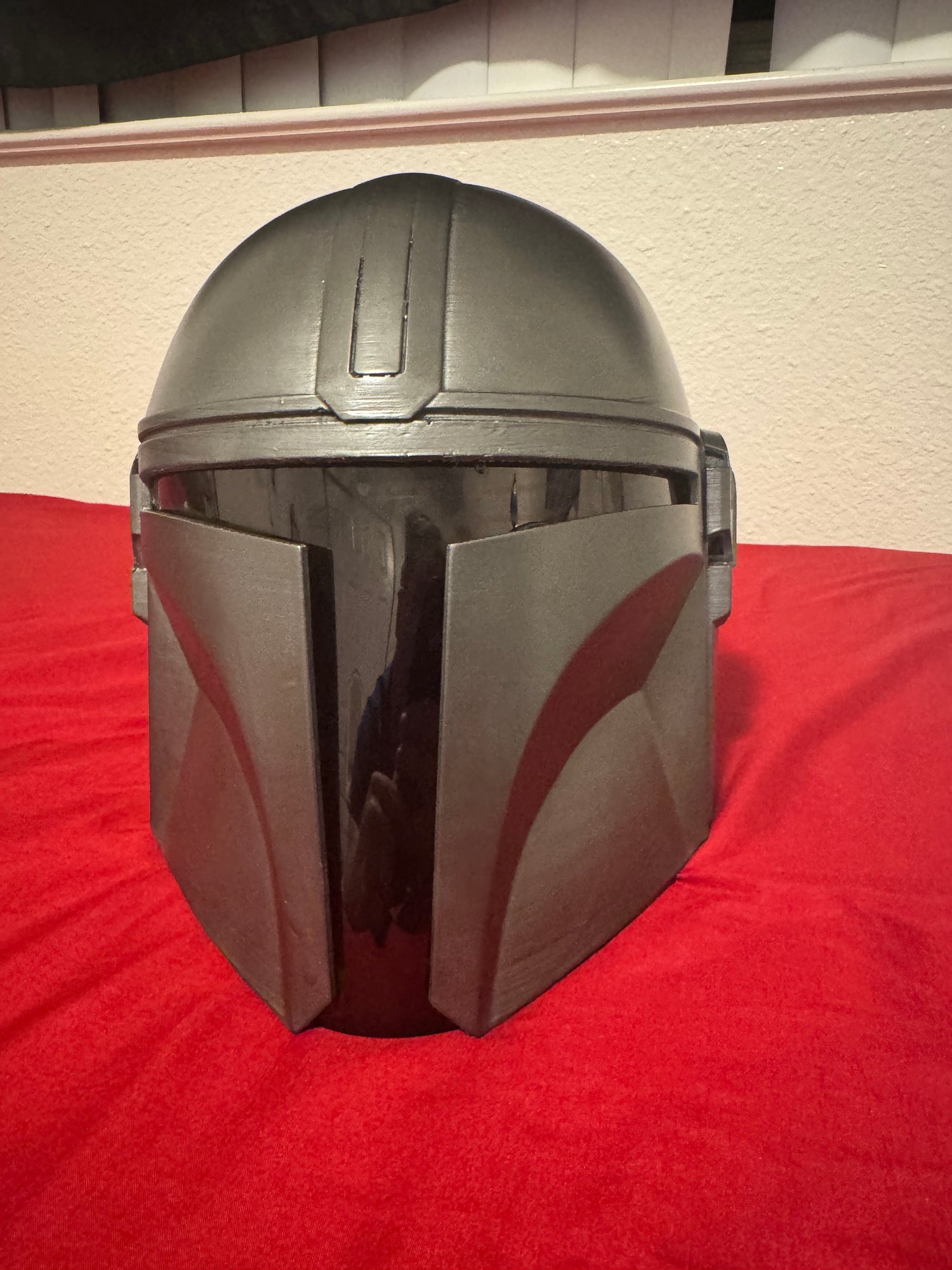 Starwars