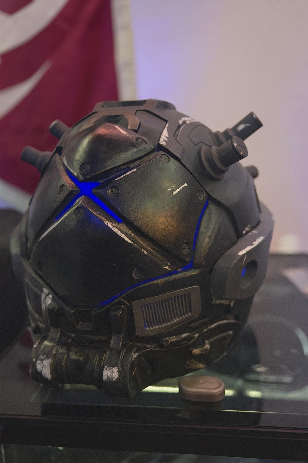 Titanfall