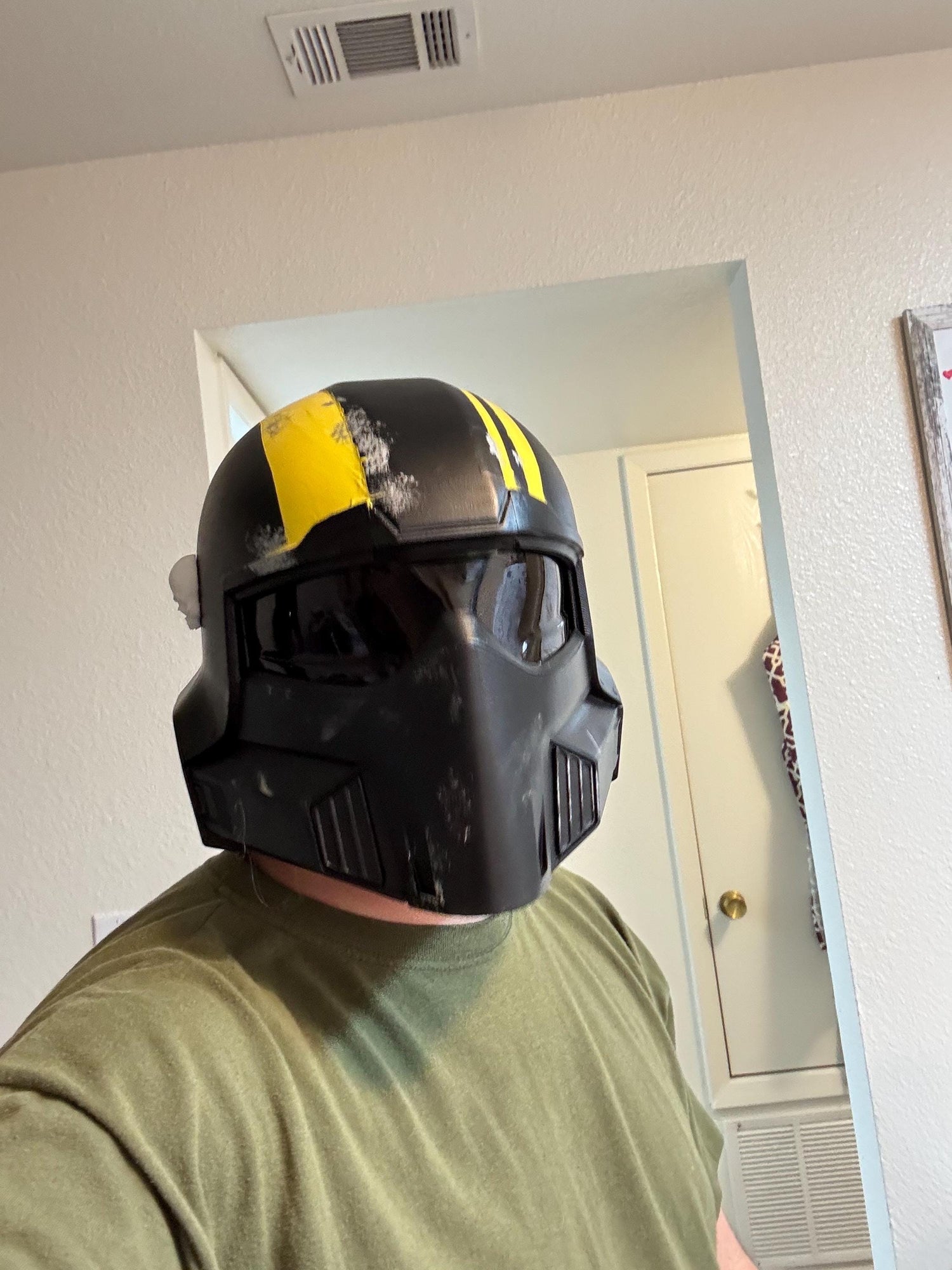 Helldivers