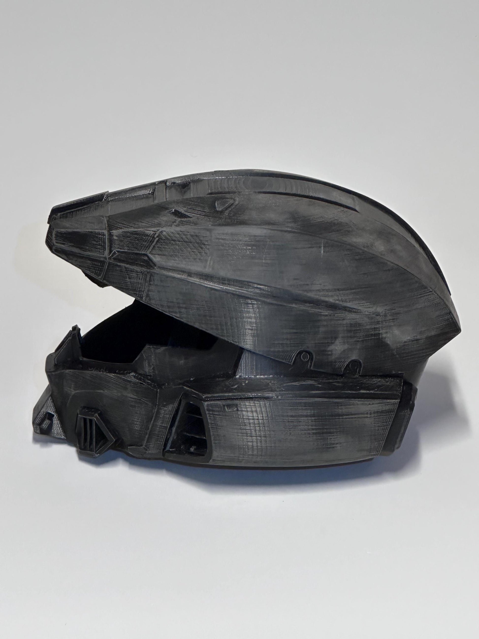 Halo MK7 Wearable Helmet