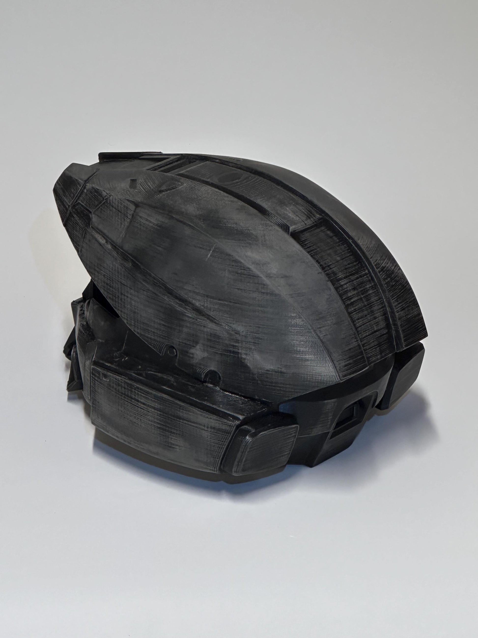 Halo MK7 Wearable Helmet